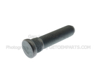 FCPZ1107A - : Wheel Stud for Ford: Bronco, Expedition, F-150, F-150 Lightning | Lincoln: Navigator Image