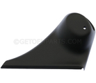 30779034 - Body: Lower Cover for Volvo Image