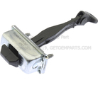 CP9Z5827204A - Body: Door Check for Ford Image