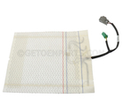 68111067AA - Interior Trim: Seat Cushion Heated Pad for Mopar Image