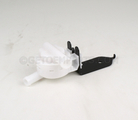 GS3L42910 - Emission System: Check Valve for Mazda Image
