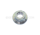 999400501 - : Base Nut for Mazda Image
