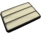 53011248AB - : Air Filter for Mopar Image