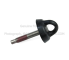 5L2Z78551A28BAA - Body: Eyelet for Ford Image