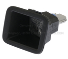 HC3Z13550B - Electrical: License Lamp for Ford Image