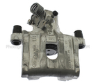 8M5Z2552L - Brakes: Caliper for Ford Image