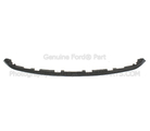 BC3Z16A238F - Body: Seal To Hood for Ford Image