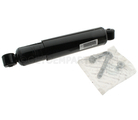 68111107AB - : Shock Absorber Kit for Mopar Image