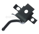 30647222 - : Catalytic Converter Rear Bracket for Volvo Image