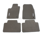 82213684AB - : Carpet Floor Mats for Mopar Image