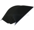 80292ET000 - : Inner Cover - Passenger Side (RH) for Nissan Image