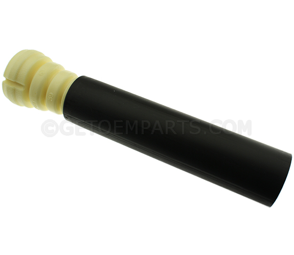 bjs7281a0 - Mazda Stopper | GetOEMParts.com