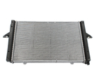 36000001 - Cooling System: Radiator for Volvo: C70, S70, V70 Image