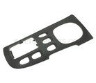 FD1564471 - Body: Switch Panel for Mazda Image
