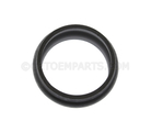3507678 - : Drive Pinion Bearing Spacer for Mopar Image
