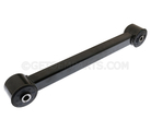 52089630AC - Rear Suspension: Lower Control Arm for Mopar Image
