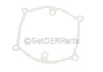 10137537 - Engine: Engine Intake Manifold Gasket for GM Image