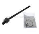 26055105 - Steering: Inner Tie Rod for Cadillac: XLR | Chevrolet: Corvette, Malibu | Oldsmobile: Cutlass, Cutlass Supreme | Pontiac: Grand Am Image