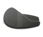 3C2Z1562768EAA - Body: Outer Cover for Ford Image
