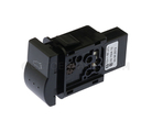 TD1166LF0 - Body: Switch for Mazda Image