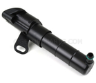 30699230 - Electrical: Washer Pump for Volvo Image