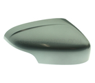 39853582 - Body: Cover for Volvo Image