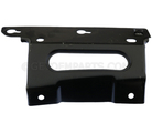 25662848 - Body: Lower Reinforced for GM Image