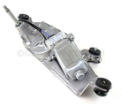 EG2167450C - : Wiper Motor for Mazda Image