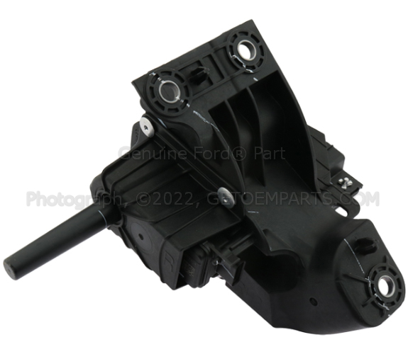 ml3z17626x - Ford Panel | GetOEMParts.com