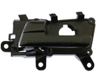 826102T000 - Body: Handle, Inside for Kia: Optima Image