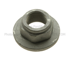 W705967S440 - : Axle Nut for Ford Image