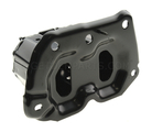 622103TA0A - Body: Bumper Bracket for Nissan Image