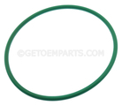 17342EA000 - Fuel System: Fuel Pump Gasket for Nissan Image