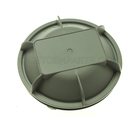 GS3L510A1 - : Socket Cover for Mazda Image