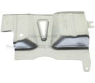 AV6Z5810276A - Body: Reinforcement for Ford Image