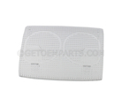 68086904AA - : Dome Lamp Lens for Mopar Image