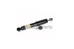 19209331 - : Front Shock Absorber Kit for Chevrolet: Silverado 2500, Silverado 2500 HD, Silverado 2500 HD Classic, Silverado 3500, Silverado 3500 Classic, Silverado 3500 HD, Suburban 1500, Suburban 2500 | GMC: Sierra 1500, Sierra 1500 Classic, Sierra 2500, Sierra 2500 HD, Sierra 2500 HD Classic, Sierra 3500, Sierra 3500 Classic, Sierra 3500 HD, Yukon XL 1500, Yukon XL 2500 Image