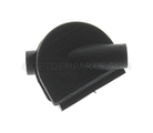 30716450 - Body: Lock Cable Grommet for Volvo Image