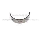 FT4Z6333CA - Engine: Bearing for Ford Image