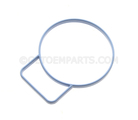 AJ0313655 - : Gasket for Mazda: 6, Tribute Image