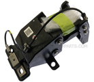 JL1Z16A507F - : Motor &amp; Drive for Ford Image