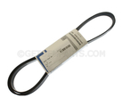 4627818AA - : Serpentine Belt for Mopar Image