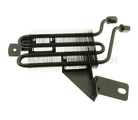 26095266 - : Power Steering Fluid Cooler for Hummer: H2 Image