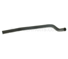22827732 - Belts &amp; Cooling: Engine Coolant Overflow Hose for GM Image