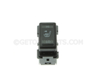 255001EA1A - Body: Seat Heat Switch for Nissan Image