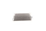 20839794 - HVAC: Condenser for GM Image