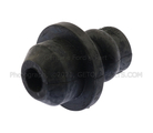 1S7Z8125E - Cooling System: Radiator Upper Insulator for Ford Image