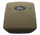 7L1Z78043B13AB - Electrical: Steering Wheel Air Bag for Ford Image