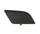 25897906 - Body: Handle, Inside Cover for GM Image