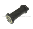 XW4Z6763AA - Engine: Filler Pipe for Ford Image